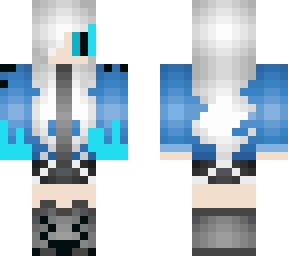 sans