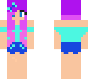 sea