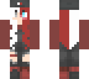 shoto edit