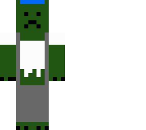 shrek