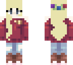 skin 3