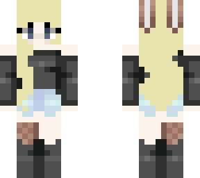 skin 4