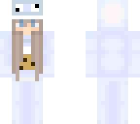skinzemellavale