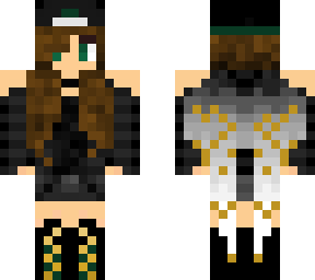 sky elf/ avariel