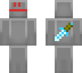 stoneman