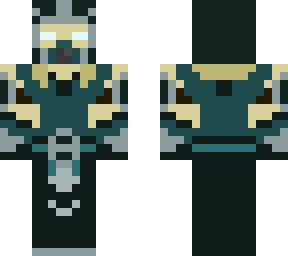 sub-zero mk deception