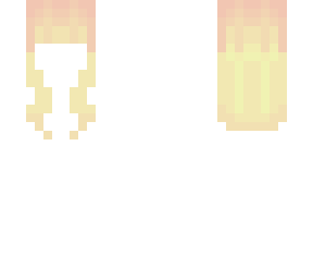 sunset 2 - hb