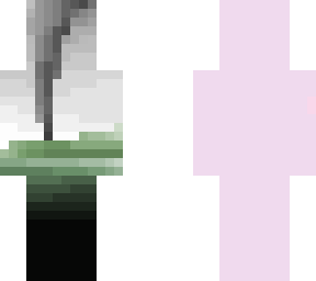 tansy - tornado