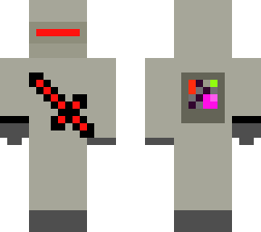 team crimson blade battle android standard