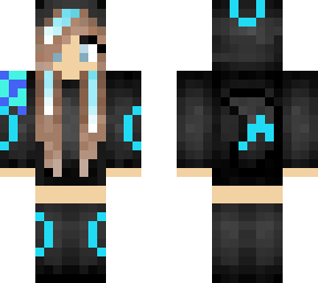 team glacier admin sky