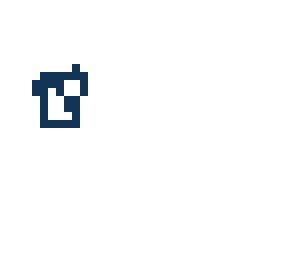 test0