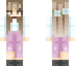 thanks for 11 followers!