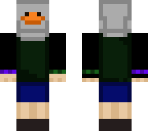 the currucu men 2.0