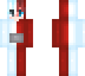 todoroki teletubby
