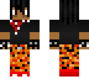 trippie redd v2