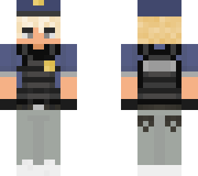 ucpd (new _blond_) (me_new_)