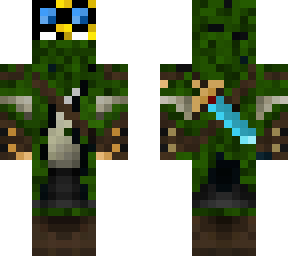 ultimatum pvp
