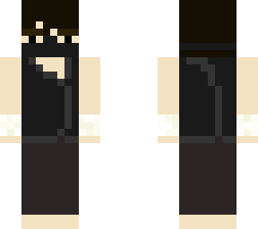 updated jaylen