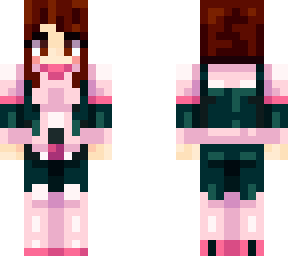 uravity