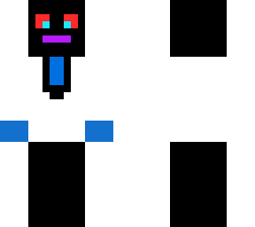 urj
