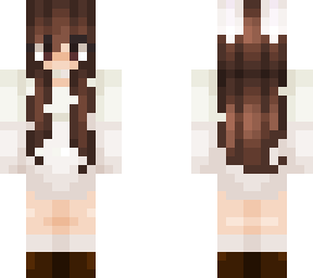 vanilla bunn
