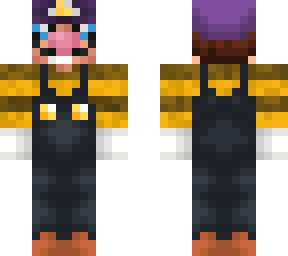 walui-bee