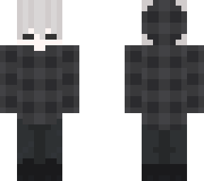 white guy