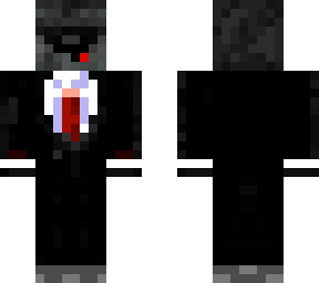 wither derp 2.0