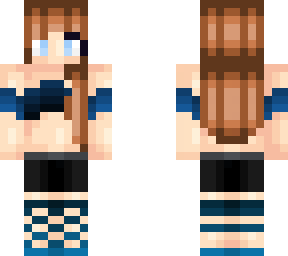 xizzy_