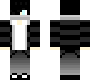 zane