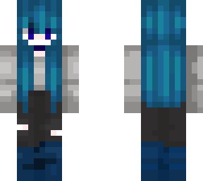 zjuvia2ver