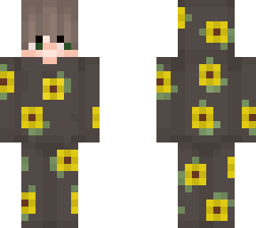 zug