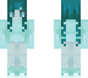 - make it blue - palette contest entry -
