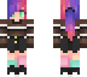 - michael in the bathroom - reshade entry -