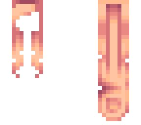 -strawberry lemonade- (reupload)