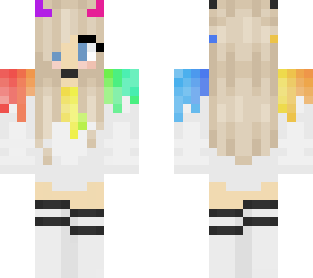 _xsweetyx_