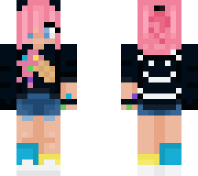 3rd edit