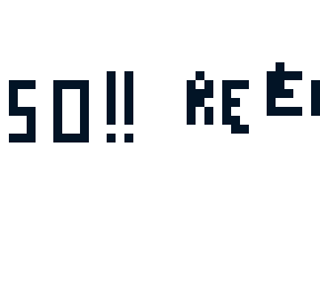 50! reeeeeeeeeeeeeeeeeeeeeeeeeeee