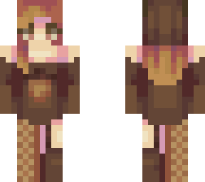 acorn // rce