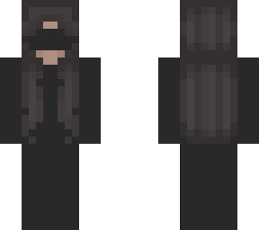 aestheticdark