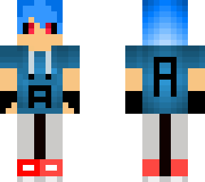 albertelcrack33.exe