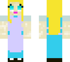 alice
