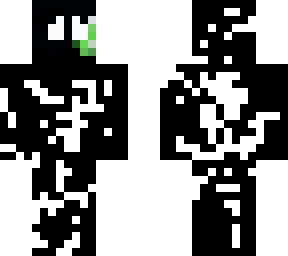 alien