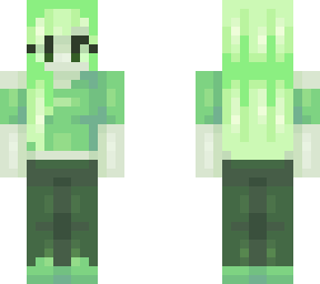alienate-ce-