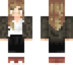 ally from a star is born 2018 (read description)