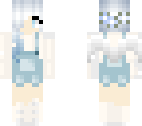 angel girl