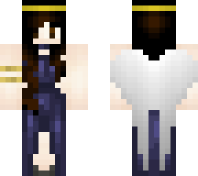 angelspell