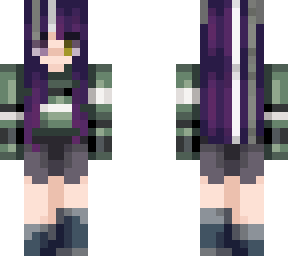 another itty bitty edit