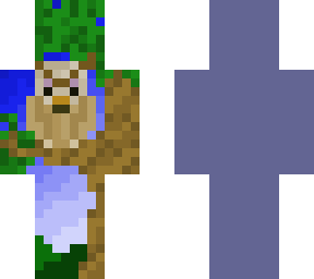 another owl