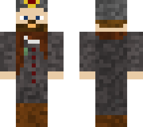 arstotskan border guard